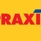 Praxis Amsterdam