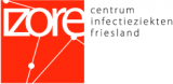 Izore, Centrum Infectieziekten Friesland