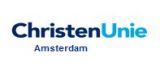 ChristenUnie Amsterdam