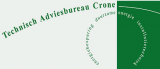 Technisch Adviesbureau Crone