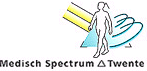 Medisch Spectrum Twente