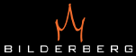 Bilderberg Garden Hotel