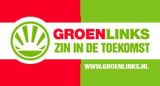 GroenLinks Amsterdam