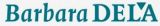 Barbara-Dela Uitvaartverzorging