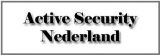 Active Security Nederland