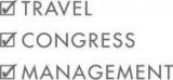 Travel Congress Management