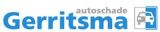 Autoschade Gerritsma bv.