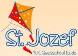 Basisschool St. Jozef