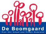 Basisschool De Boomgaard