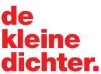 Basisschool De Kleine Dichter