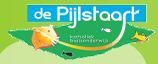Basisschool De Pijlstaart