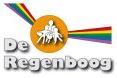 Basisschool De Regenboog
