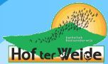 Basisschool Hof ter Weide