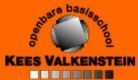 Basisschool Kees Valkenstein