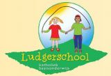 Basisschool Ludgerschool