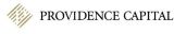 Providence Capital NV
