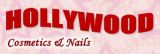 Hollywood Cosmetics & Nails