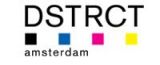 DSTRCT Amsterdam