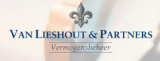 Van Lieshout & Partners