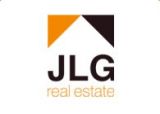 JLG Real Estate BV