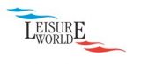 Leisure World Lifestyle Center