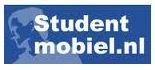 Studentmobiel.nl