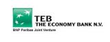 The Economy Bank NV
