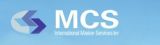 MCS International Marine Services BV