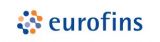 Eurofins Analytico B.V.