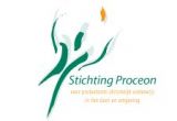 Stichting Proceon