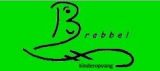 Stichting Brabbel