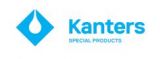 Kanters Special Products B.V.