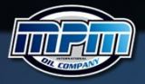 MPM International Oil Company B.V.