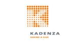 Kadenza B.V.