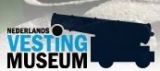 Nederlands Vesting Museum