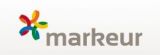 Markeur