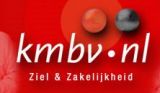 KMBV