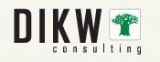 DIKW Consulting