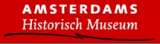 Amsterdams Historisch Museum