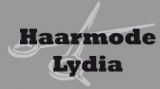 Haarmode Lydia