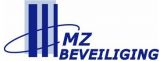 MZ Beveiliging