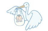 Verloskundige Prakijk Ypenburg