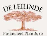 Financieel Planburo de Leilinde