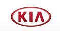 Kia Motors Nederland BV