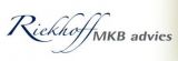 Riekhoff MKB Advies