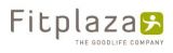Fitplaza the Goodlife Company