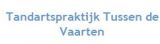 Tandartspraktijk Tussen de Vaarten