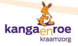Kanga en Roe Kraamzorg