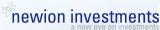Newion Investments B.V.