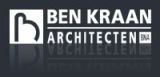 Ben Kraan Architecten